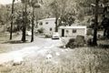Property photo of 5 Lethbridge Road Elizabeth Beach NSW 2428