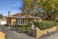 Property photo of 47 Nolan Street Niddrie VIC 3042