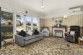 Property photo of 47 Nolan Street Niddrie VIC 3042