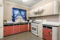 Property photo of 47 Nolan Street Niddrie VIC 3042