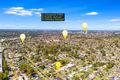 Property photo of 19 James Avenue Lurnea NSW 2170