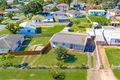 Property photo of 19 James Avenue Lurnea NSW 2170