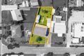 Property photo of 19 James Avenue Lurnea NSW 2170