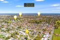 Property photo of 19 James Avenue Lurnea NSW 2170