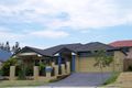 Property photo of 36 Lightwood Place Sinnamon Park QLD 4073
