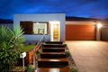 Property photo of 9 Appleby Loop Derrimut VIC 3026