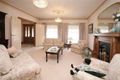 Property photo of 34 Candlebark Quadrant Rowville VIC 3178