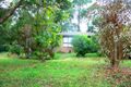 Property photo of 5 Burchett Street Monbulk VIC 3793