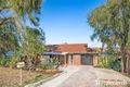 Property photo of 12 Gunn Court Thornlie WA 6108