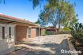 Property photo of 12 Gunn Court Thornlie WA 6108