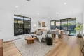Property photo of 40 Doradus Avenue St Agnes SA 5097
