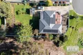 Property photo of 66 Shaw Street Miandetta TAS 7310