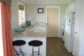 Property photo of 41A Amana Circuit Orange NSW 2800