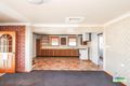 Property photo of 47 Ursula Street Cootamundra NSW 2590