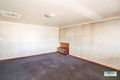 Property photo of 47 Ursula Street Cootamundra NSW 2590