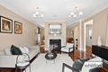 Property photo of 57 Sydenham Avenue Manifold Heights VIC 3218