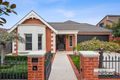 Property photo of 57 Sydenham Avenue Manifold Heights VIC 3218