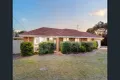 Property photo of 21 Darwin Crescent Morley WA 6062