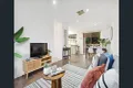 Property photo of 21 Darwin Crescent Morley WA 6062