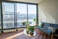 Property photo of 703/1 Park Street North Wentworth Point NSW 2127