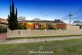 Property photo of 7 Long Street Langwarrin VIC 3910