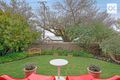 Property photo of 1/32 Kyle Street Glenside SA 5065
