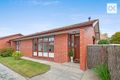 Property photo of 1/32 Kyle Street Glenside SA 5065