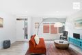Property photo of 1/32 Kyle Street Glenside SA 5065
