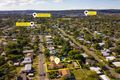 Property photo of 21 Monarch Street Slacks Creek QLD 4127