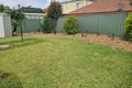 Property photo of 25 John McLennon Circuit Harrington Park NSW 2567