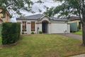 Property photo of 25 John McLennon Circuit Harrington Park NSW 2567