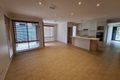 Property photo of 25 John McLennon Circuit Harrington Park NSW 2567