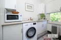 Property photo of 66 Shaw Street Miandetta TAS 7310