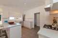 Property photo of 1/37 Lardner Road Frankston VIC 3199