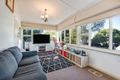 Property photo of 198 Ocean View Drive Wamberal NSW 2260