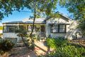 Property photo of 198 Ocean View Drive Wamberal NSW 2260