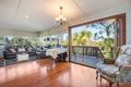Property photo of 198 Ocean View Drive Wamberal NSW 2260