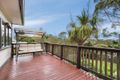 Property photo of 198 Ocean View Drive Wamberal NSW 2260