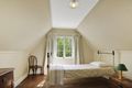 Property photo of 26 Finch Street Beechworth VIC 3747