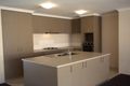 Property photo of 29/33 Spinnaker Boulevard Geographe WA 6280