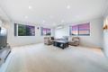 Property photo of 42 Baroona Street Rochedale South QLD 4123