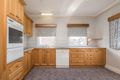 Property photo of 33 Blaydon Street Kings Meadows TAS 7249