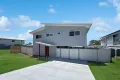 Property photo of 34 Island Outlook River Heads QLD 4655