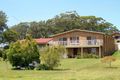 Property photo of 10 Orama Crescent Orient Point NSW 2540
