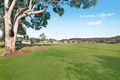 Property photo of 1 Orchardtown Road New Lambton NSW 2305