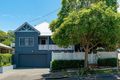 Property photo of 1 Orchardtown Road New Lambton NSW 2305