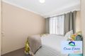 Property photo of 46 Amadeus Crescent Port Kennedy WA 6172