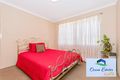 Property photo of 46 Amadeus Crescent Port Kennedy WA 6172