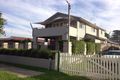 Property photo of 1/147 Booker Bay Road Booker Bay NSW 2257