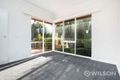 Property photo of 35 Balaclava Road St Kilda East VIC 3183